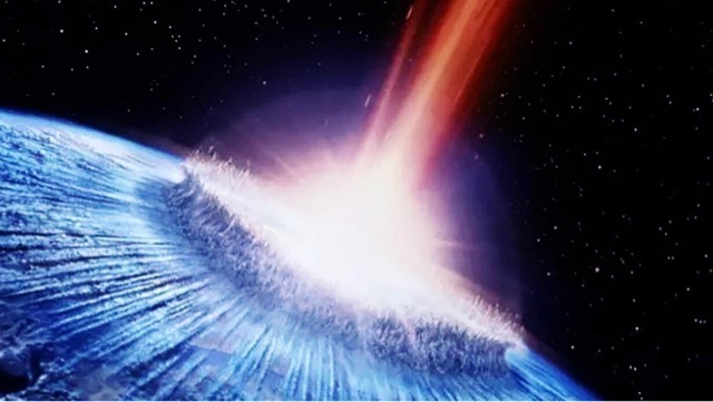 网络图片(侵删) 网络图片(侵删)