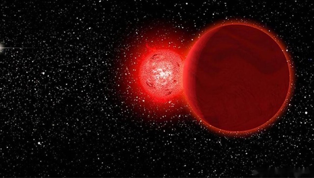 网络图片(侵删) 网络图片(侵删)