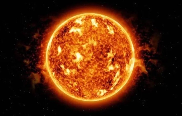 网络图片(侵删) 网络图片(侵删)