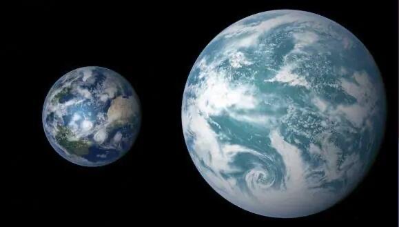 网络图片(侵删) 网络图片(侵删)