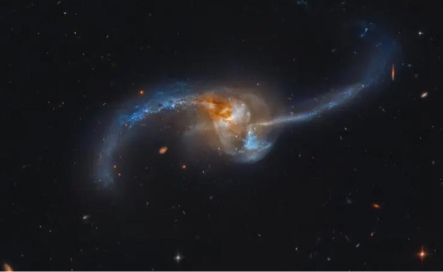 网络图片(侵删) 网络图片(侵删)