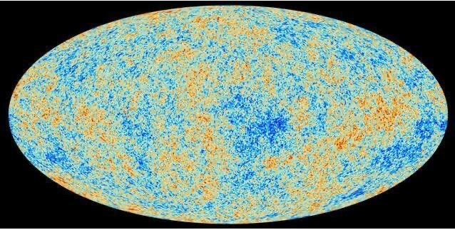 网络图片(侵删) 网络图片(侵删)