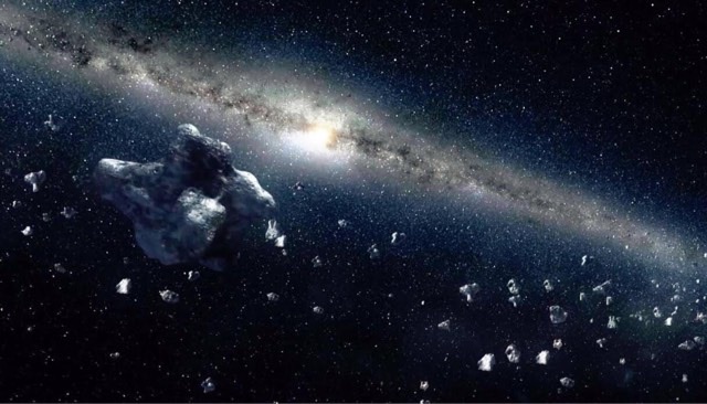 网络图片(侵删) 网络图片(侵删)