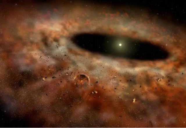 网络图片(侵删) 网络图片(侵删)