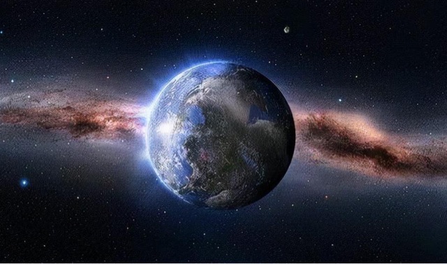 网络图片(侵删) 网络图片(侵删)