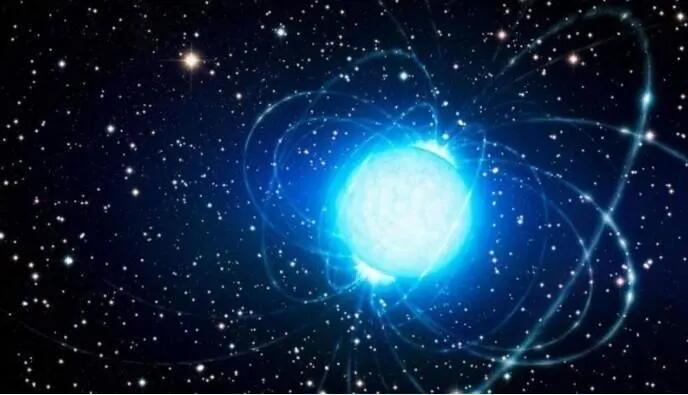 网络图片(侵删) 网络图片(侵删)