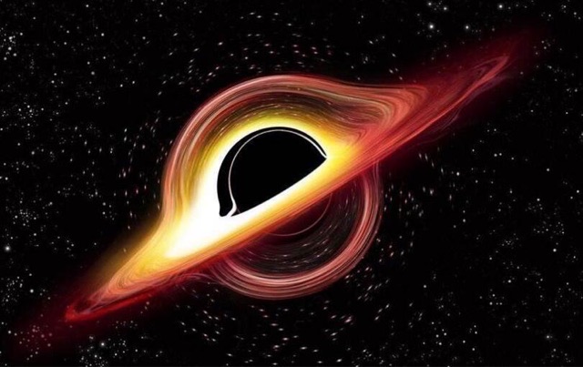 网络图片(侵删) 网络图片(侵删)