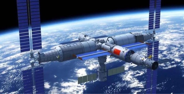 网络图片(侵删) 网络图片(侵删)