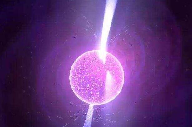 网络图片(侵删) 网络图片(侵删)