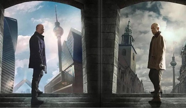 网络图片(侵删) 网络图片(侵删)