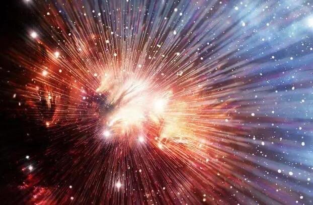 网络图片(侵删) 网络图片(侵删)