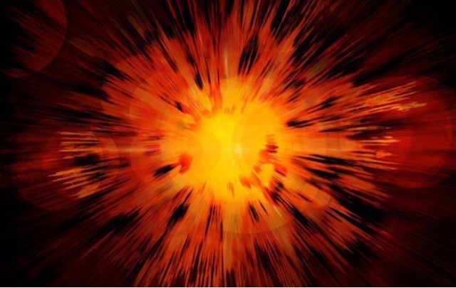 网络图片(侵删) 网络图片(侵删)