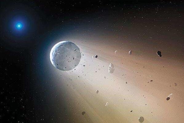 网络图片(侵删) 网络图片(侵删)