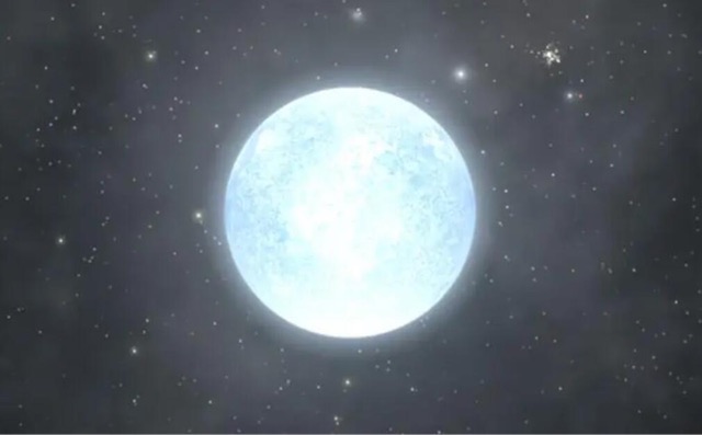 网络图片(侵删) 网络图片(侵删)