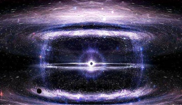 网络图片(侵删) 网络图片(侵删)