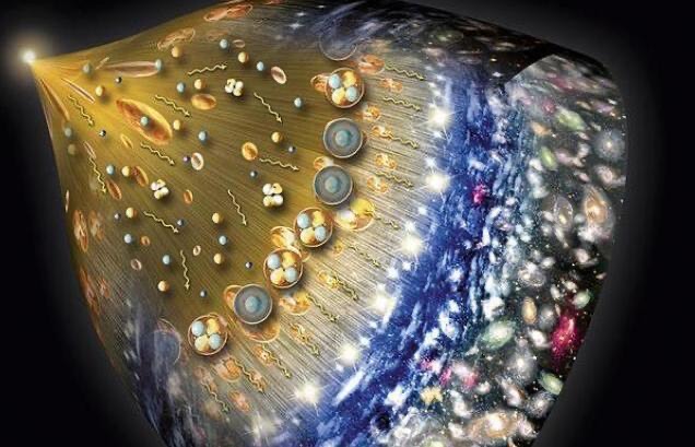 网络图片(侵删) 网络图片(侵删)