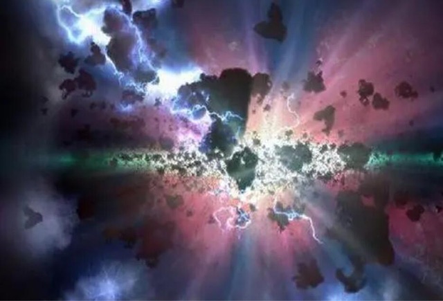 网络图片(侵删) 网络图片(侵删)