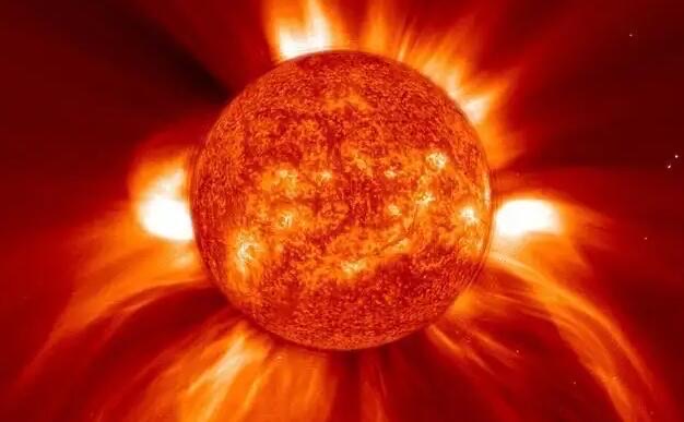 网络图片(侵删) 网络图片(侵删)