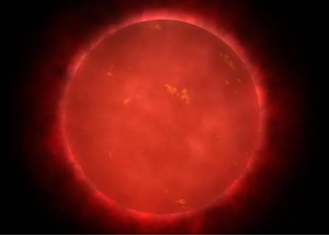 网络图片(侵删) 网络图片(侵删)