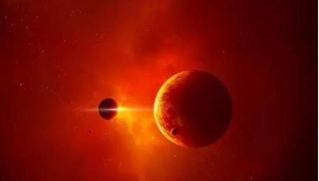 网络图片(侵删) 网络图片(侵删)