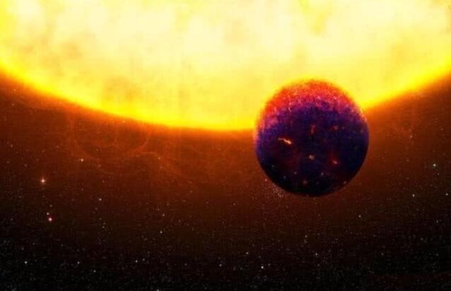 网络图片(侵删) 网络图片(侵删)