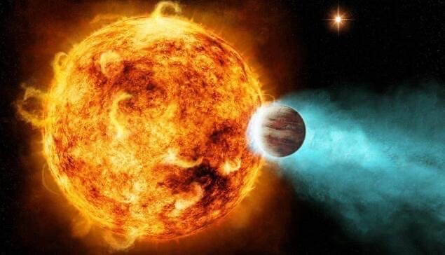 网络图片(侵删) 网络图片(侵删)