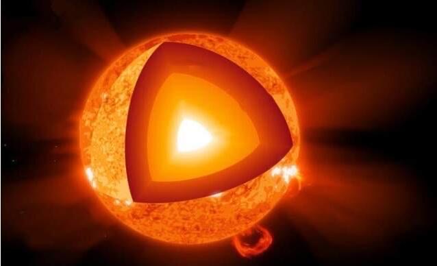 网络图片(侵删) 网络图片(侵删)