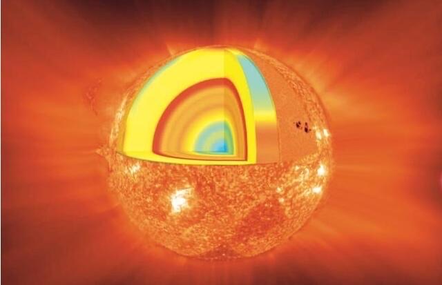 网络图片(侵删) 网络图片(侵删)