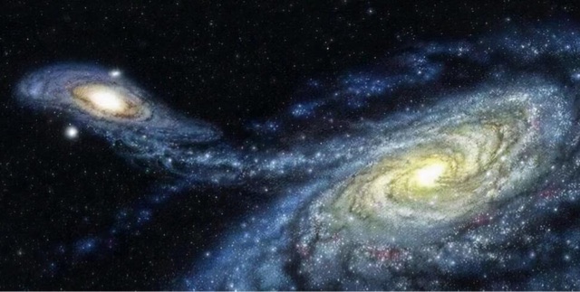 网络图片(侵删) 网络图片(侵删)