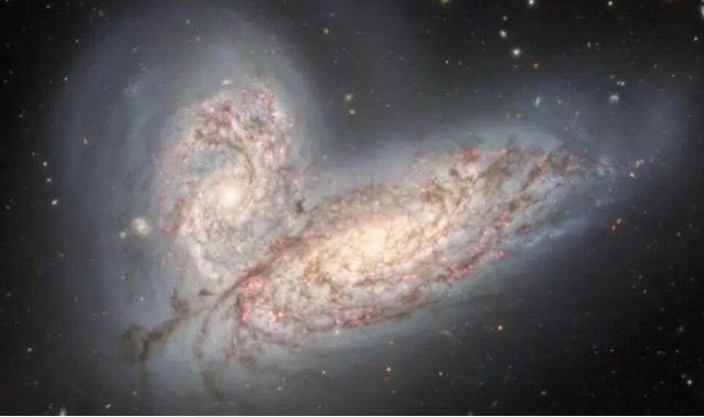 网络图片(侵删) 网络图片(侵删)