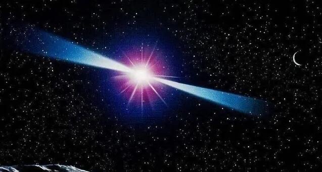 网络图片(侵删) 网络图片(侵删)