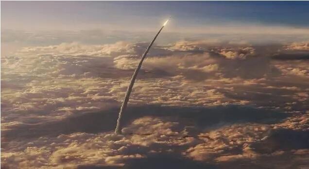 网络图片(侵删) 网络图片(侵删)