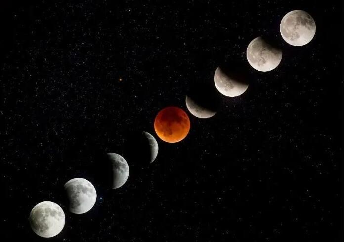 网络图片(侵删) 网络图片(侵删)