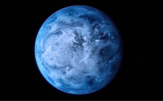 网络图片(侵删) 网络图片(侵删)