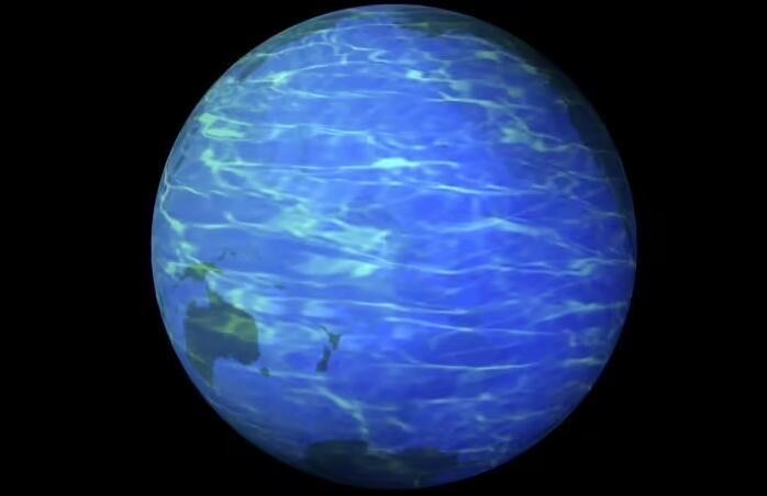 网络图片(侵删) 网络图片(侵删)