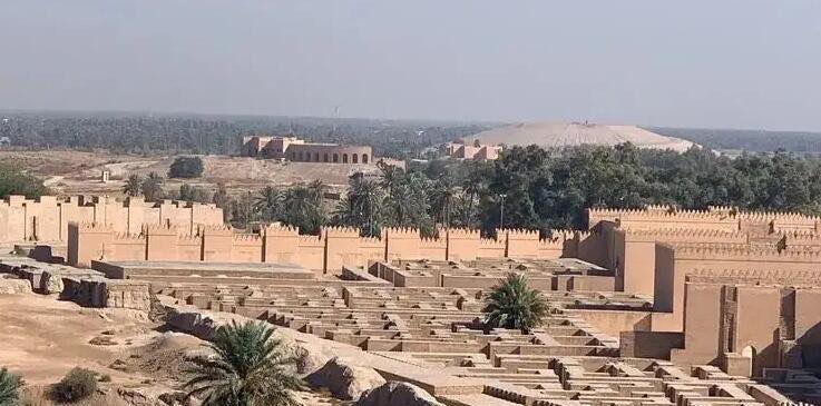 网络图片(侵删) 网络图片(侵删)