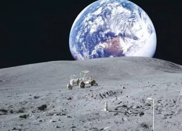 网络图片(侵删) 网络图片(侵删)