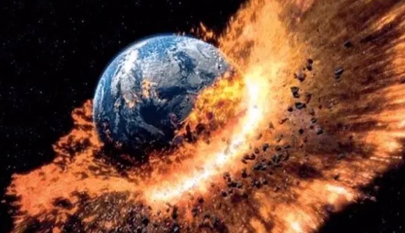 网络图片(侵删) 网络图片(侵删)