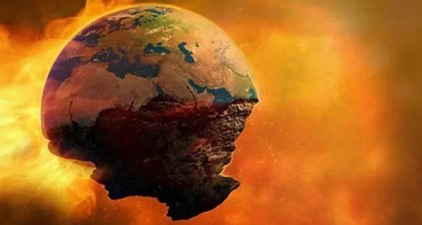 网络图片(侵删) 网络图片(侵删)