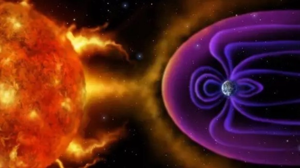 网络图片(侵删) 网络图片(侵删)