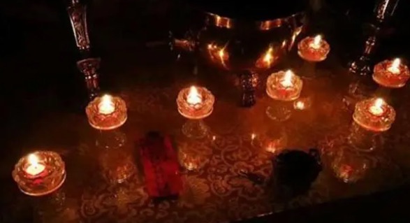 网络图片(侵删) 网络图片(侵删)