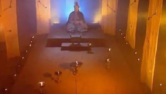 网络图片(侵删) 网络图片(侵删)