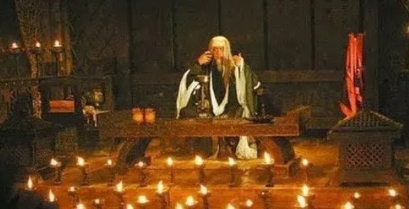 网络图片(侵删) 网络图片(侵删)