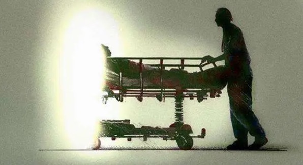 网络图片(侵删) 网络图片(侵删)