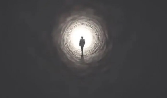 网络图片(侵删) 网络图片(侵删)