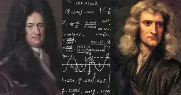 网络图片(侵删) 网络图片(侵删)