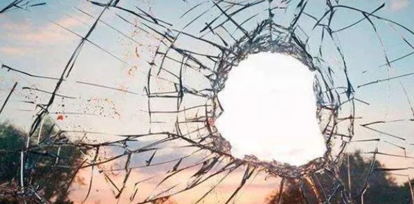 网络图片(侵删) 网络图片(侵删)