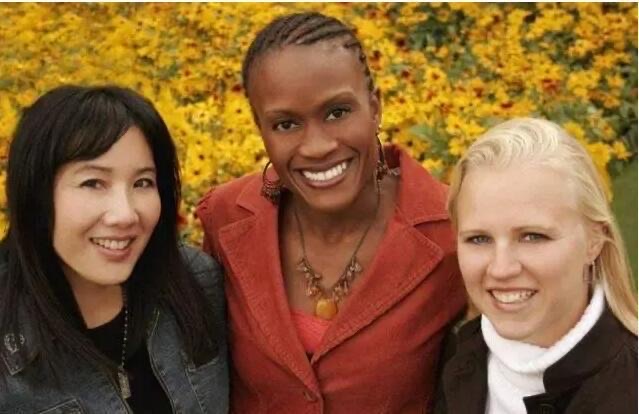 网络图片(侵删) 网络图片(侵删)