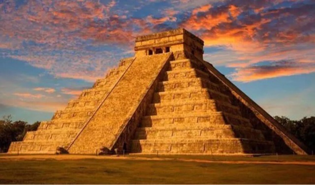 网络图片(侵删) 网络图片(侵删)