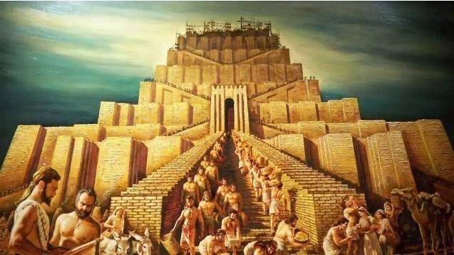 网络图片(侵删) 网络图片(侵删)